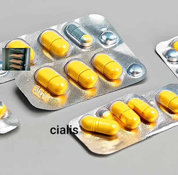 Medicament cialis prix en pharmacie